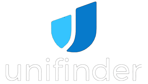 logo of Unifinder.