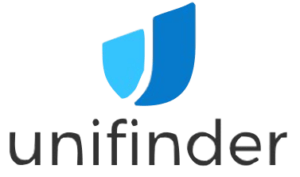 logo of Unifinder.